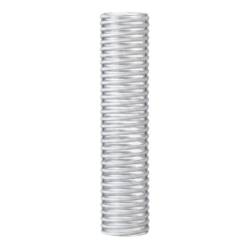 Шланги TEX PVC S10M Шланги TEX PVC S10M