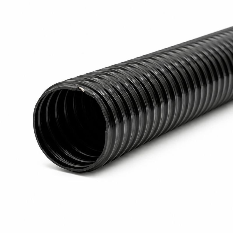 Шланги TEX FLEX PU Шланги TEX FLEX PU