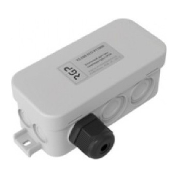 Наружный датчик температуры RGP TS-E00 ECO PT1000