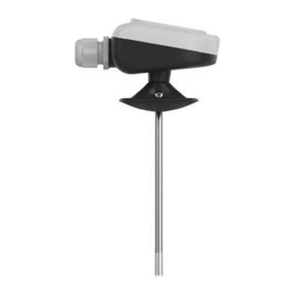 Канальный датчик температуры RGP TS-K300 PRO NTC10k (3950)