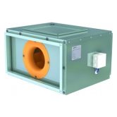 ВРПА-И-40х20-А-2-3 (0,18/3000) вентилятор канальный ВРПА-И-40х20-А-2-3 (0,18/3000) вентилятор канальный