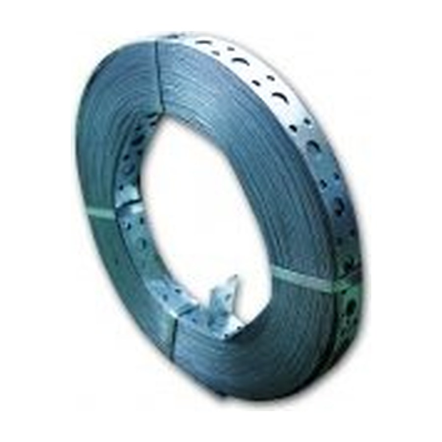 0,8х20 перфолента (25м) 0,8х20 перфолента (25м)