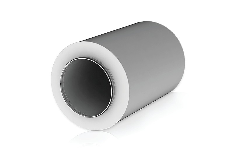 Шумоглушитель (приток) Komfovent AGS-315-100-600