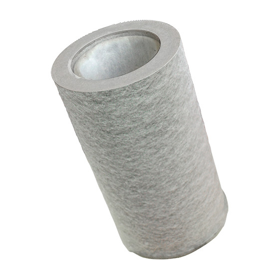 Фильтр картридж D180xd110x320, ФКУ Ventmachine