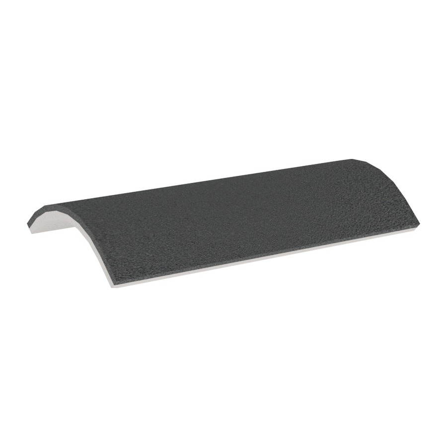 Фотокаталитический фильтр для Селенга ЕС ФКО Ventmachine