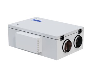 ОТД-R 1000–1500 м³/ч