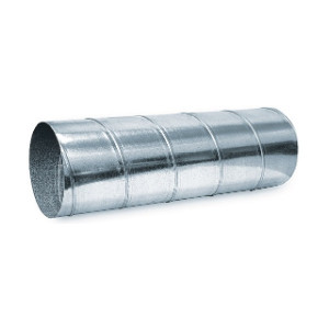 Круглые воздуховоды