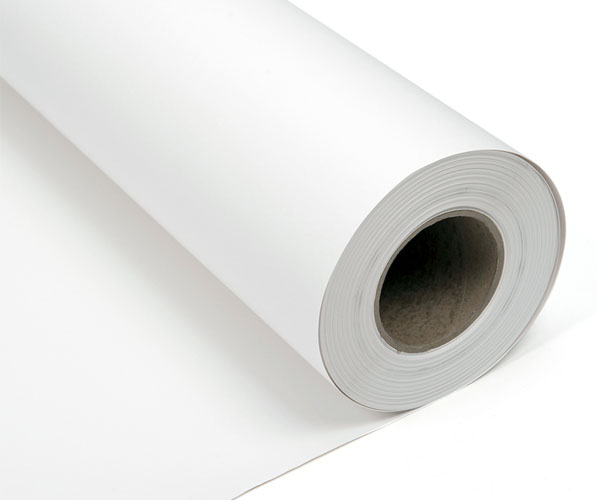 K-FLEX PVC