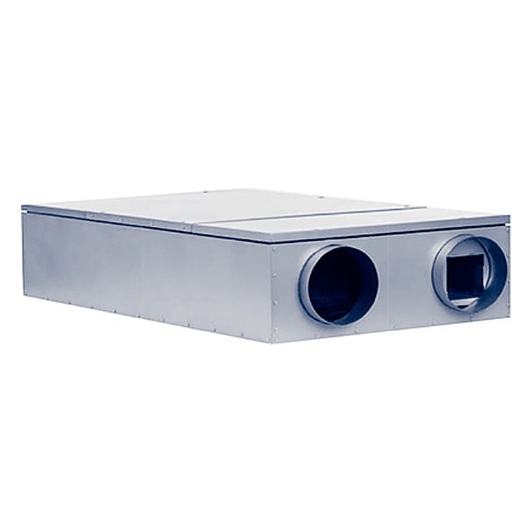 Приточно-вытяжная установка Ostberg HERU 100 LP Приточно-вытяжная установка Ostberg HERU 100 LP