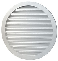 Наружные решетки CG