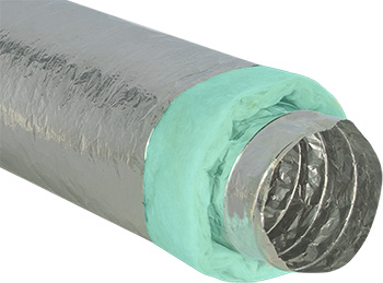 ISODUCT