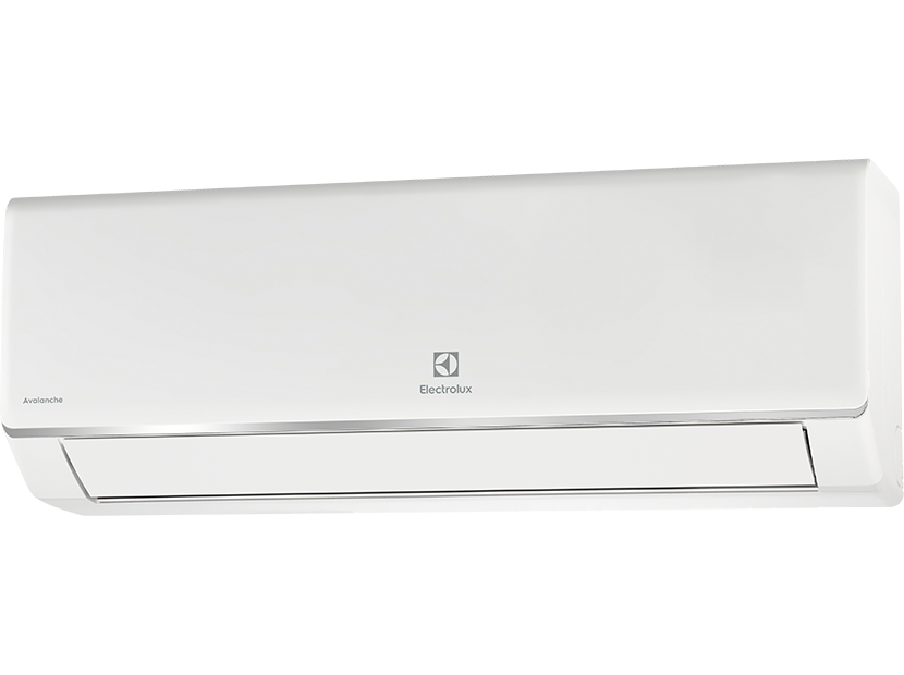 Сплит-система ELECTROLUX EACS-12HAV/N3_22Y комплект