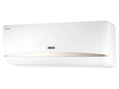 Блок наружный Zanussi ZACS-24 HPF/A22/N1/Out сплит-системы