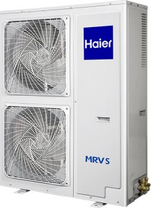 Наружный блок Haier MRV SII AU042FPERA, 4 HP