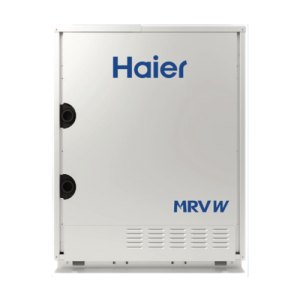 Наружный блок Haier MRV-W AV08IMWEWA, 8 HP