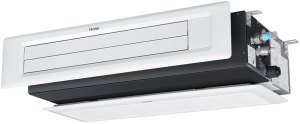 Канальный низконапорный внутренний блок MRV Haier AD092MSERA