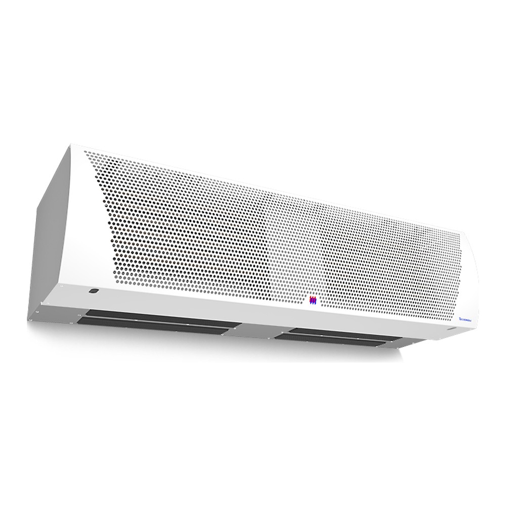 Тепловая завеса КЭВ-45П5031E Тепломаш
