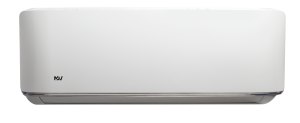Сплит-система MDV Aurora On/Off MDSA-30HRN1 / MDOA-30HN1