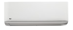 Сплит-система MDV INFINI On/Off MDSAG-09HRN1 / MDOAG-09HN1