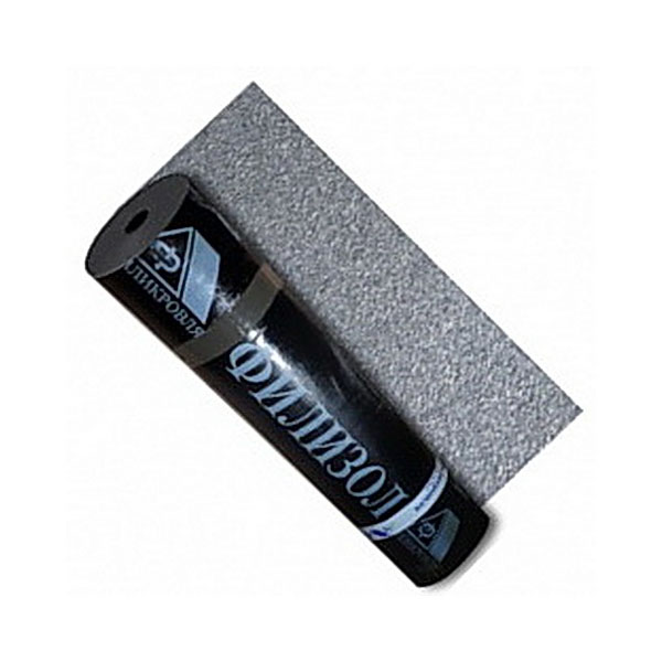 ФИЛИЗОЛ В ТКП-5,0 (Премиум)