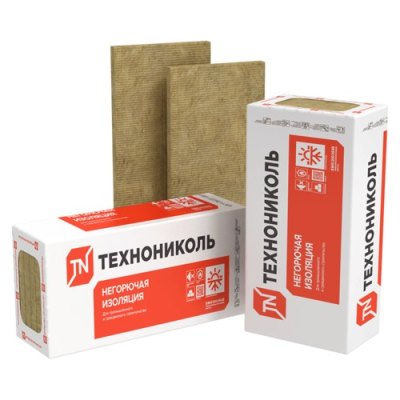 ТЕХНОРУФ Н ЭКСТРА