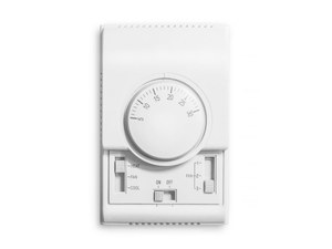 Пульт управления Sonniger COMFORT