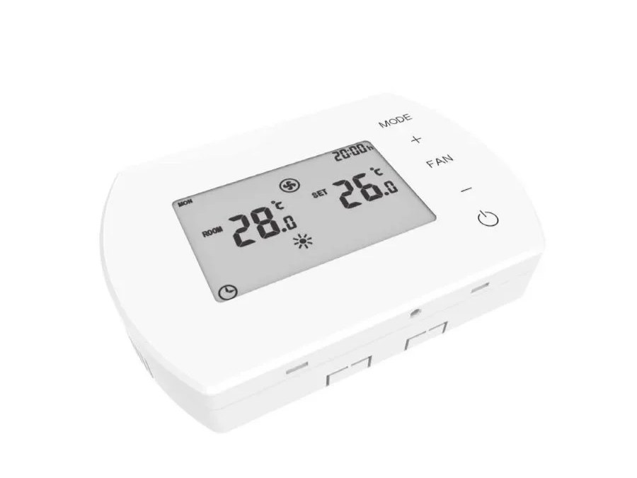 Сенсорная панель Sonniger Intelligent PSH 3 HC (для AC-двигателей)