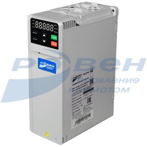 Преобразователь частоты RW51003