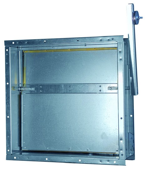 VCN-40-20/22-GH/2E
