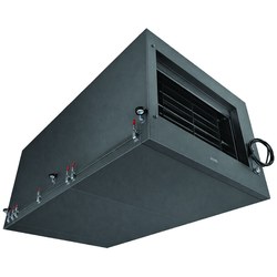 Приточная установка RWN-F-850(30m)-ЕС-HE11(N)-Light