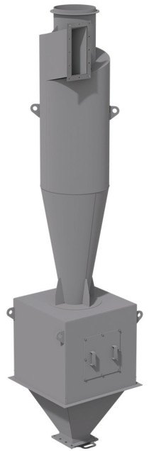 ЦН-15-800х2УП 9000-14400