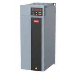 Преобразователь частотный VEDA Drive VF-101-SW01 18 кВт (380В,3 фазы) ABC02031