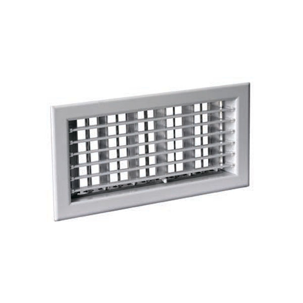 Решётка вентиляционная РВр-1 950×450 мм