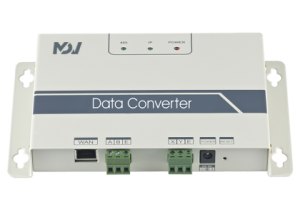 Шлюз MDV MD-CCM-18A/N(A)