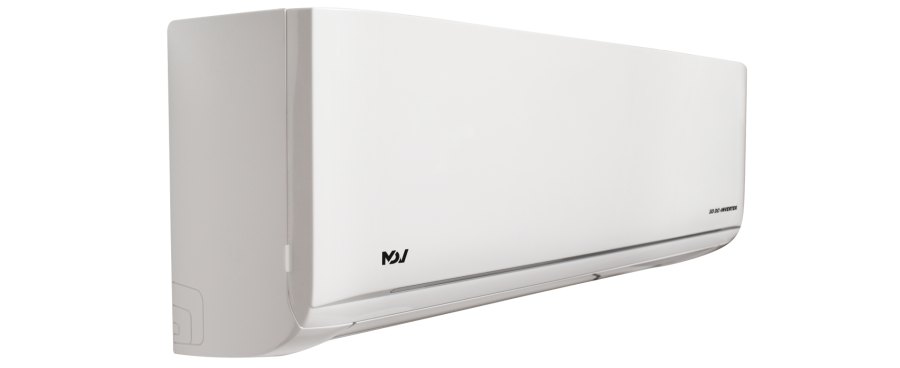 Инверторная сплит-система MDV INFINI Nordic Heat Pump MDSAN-09HRFN8 / MDOAN-09HFN8