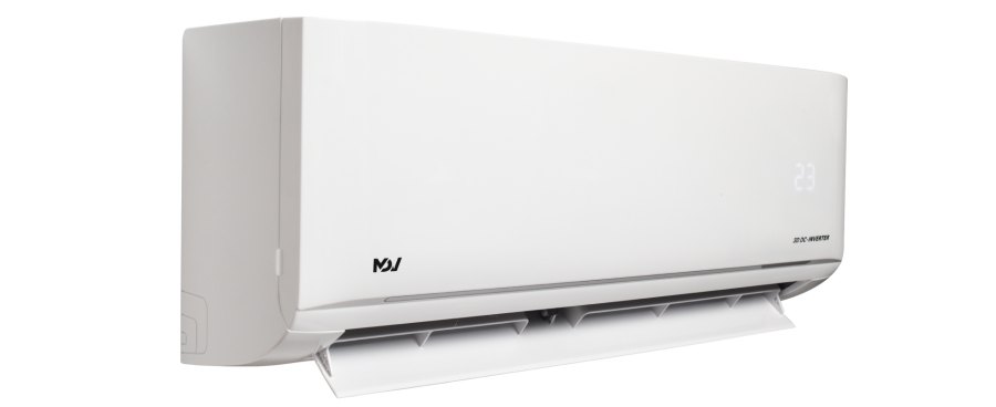 Инверторная сплит-система MDV INFINI Nordic Heat Pump MDSAN-09HRFN8 / MDOAN-09HFN8