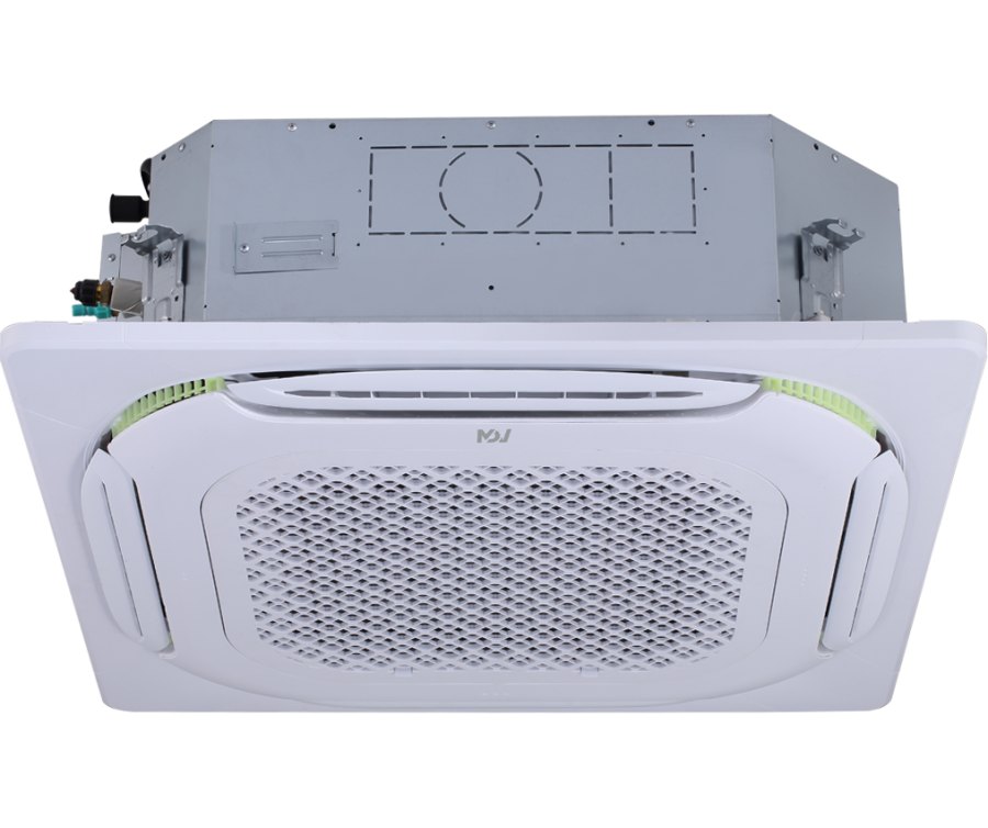 Кассетный внутренний блок mini VRF MDV ATOM MDVI3-At18C4VR12D