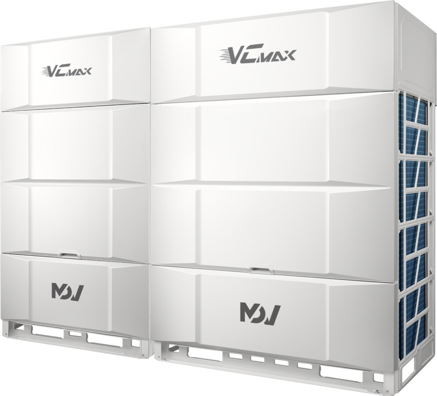 Наружный блок VRF MDV Vcmax MDVO-VCM500V2R1A Наружный блок VRF MDV Vcmax MDVO-VCM500V2R1A