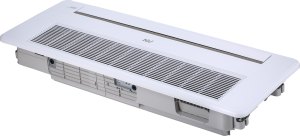 Кассетный однопоточный внутренний блок VRF MDV MDVI3-28C1VR12D