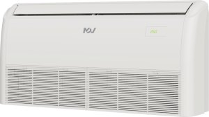 Напольно-потолочный внутренний блок VRF MDV MDVI3-56CFVR12D