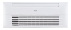Кассетный однопоточный внутренний блок VRF MDV MDVI3-71C1VR12D(A)