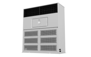 Колонный внутренний блок VRF MDV MDVIFS-192HVR1D