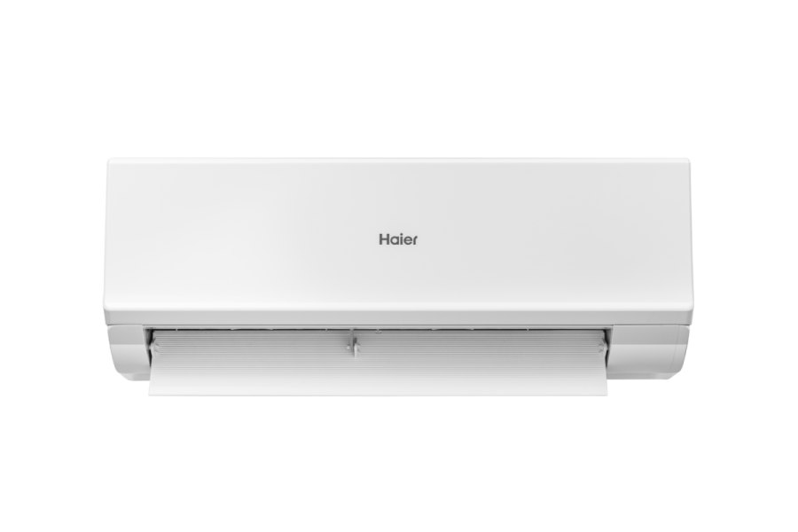 Сплит-система Haier Quantum Inverter AS35HQJ2HRA-W / 1U35HQJ1FRA, белый