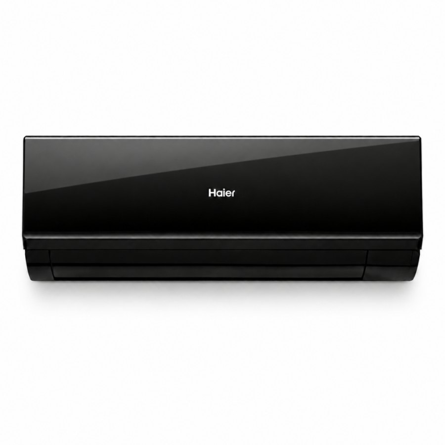 Сплит-система Haier Quantum Inverter AS50HQJ2HRA-B / 1U50HQJ2FRA, черный Сплит-система Haier Quantum Inverter AS50HQJ2HRA-B / 1U50HQJ2FRA, черный