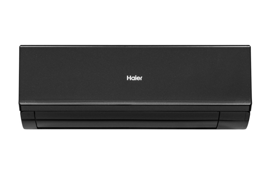 Сплит-система Haier Quantum Inverter AS50HQJ2HRA-B / 1U50HQJ2FRA, черный