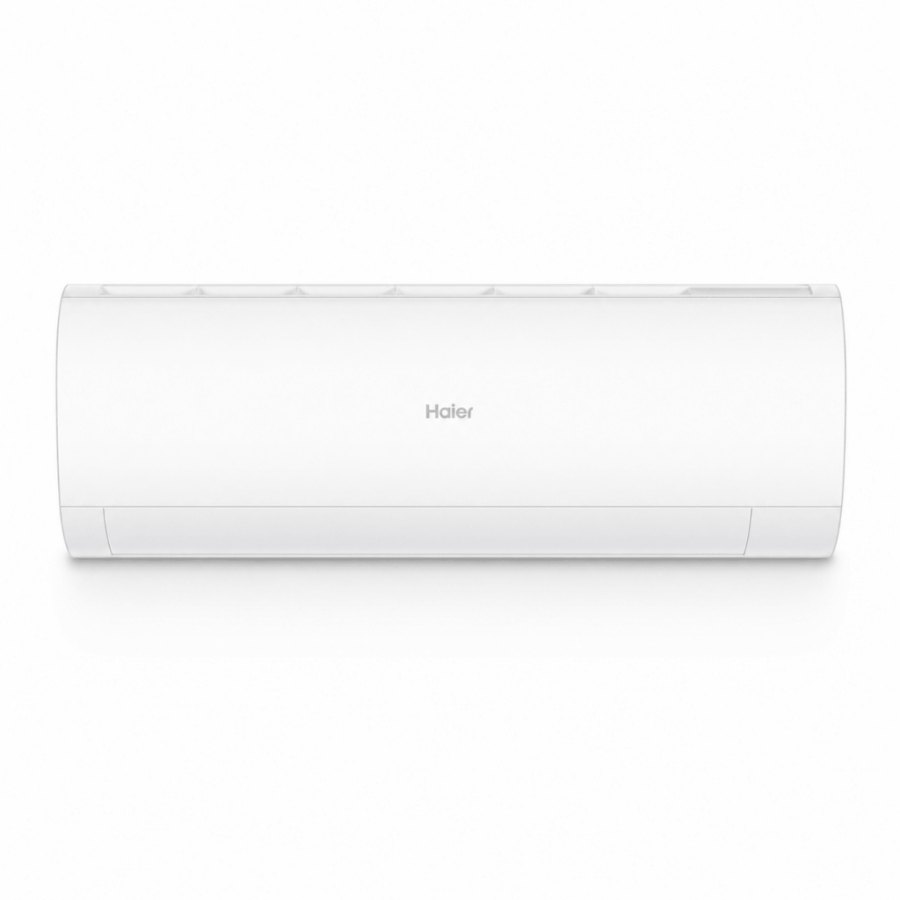 Настенный внутренний блок Haier Coral-M AS25PS1HRA-M для мульти-сплит систем, белый Настенный внутренний блок Haier Coral-M AS25PS1HRA-M для мульти-сплит систем, белый