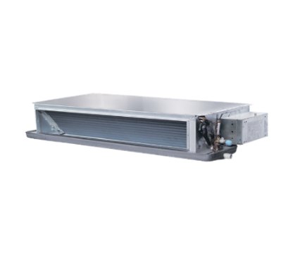 Наружный блок полупромышленной сплит-системы Haier 1U50S1LM1FA