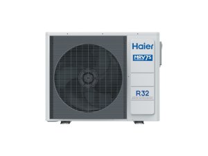 Наружный блок Haier MRV 7S AU052FCFRA, 5 HP