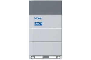 Наружный блок Haier MRV 7T ECO AV20IMGEVA, 20 HP
