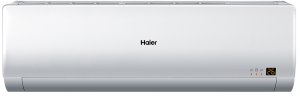 Настенный внутренний блок MRV Haier AS182MNERA